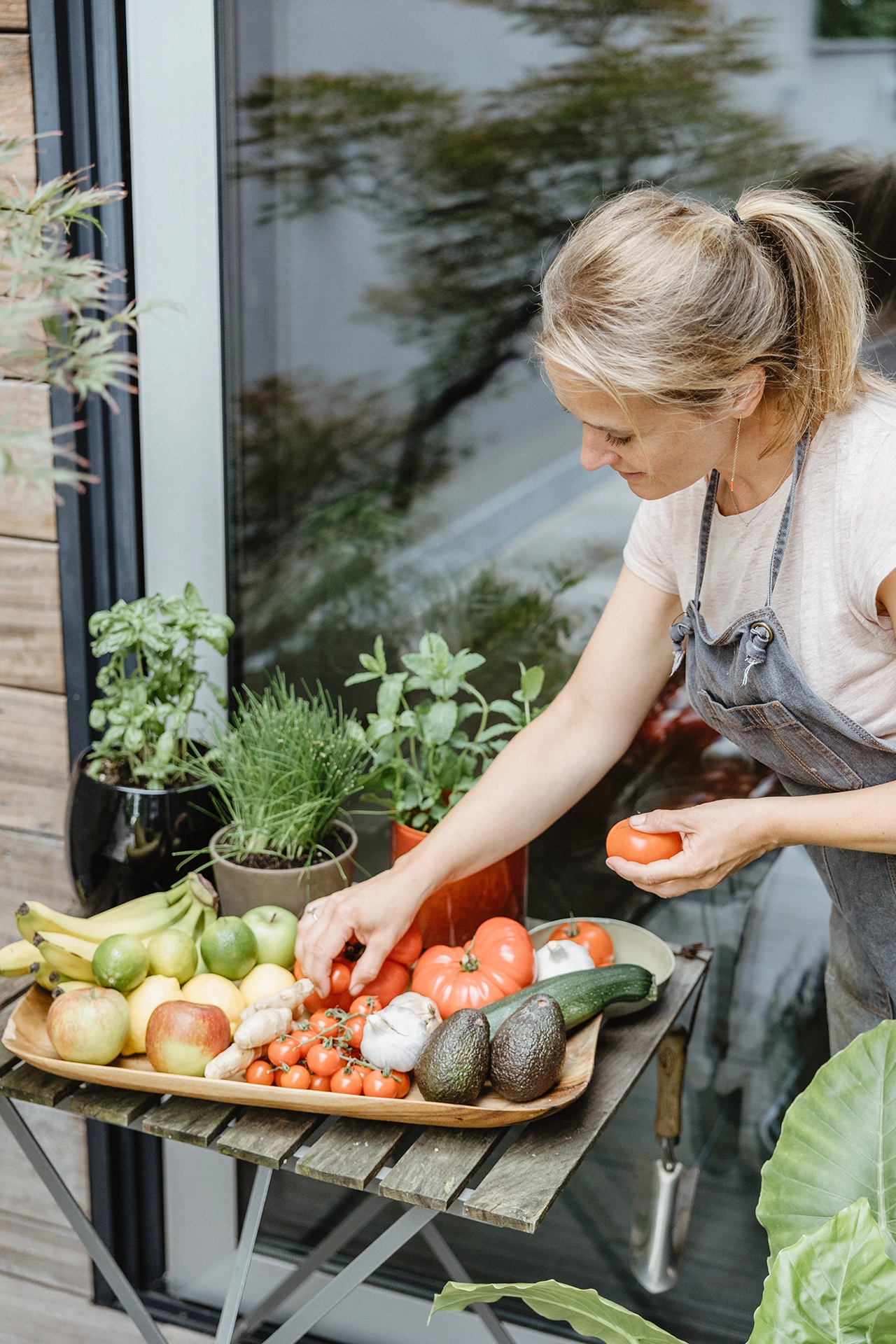 opruimcoach astrid goedtkindt